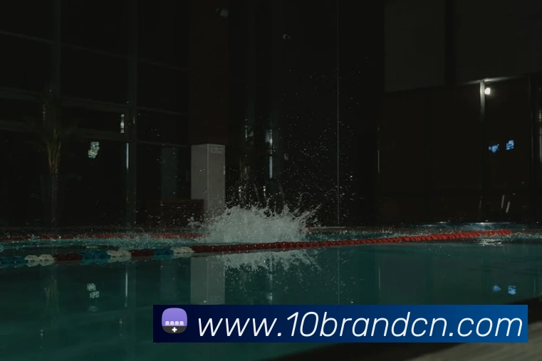 hth体育官网首页平台生态图