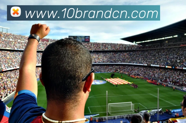 hth体育官网首页全站App